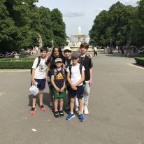 3rd Korzeniowski Warsaw Race Walking Cup - 10